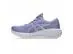 Tênis Asics Gel-Cumulus 28, 500 Bluebell/White Fem Tam 34 - 3