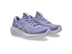 Tênis Asics Gel-Cumulus 28, 500 Bluebell/White Fem Tam 35 - 0