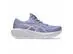 Tênis Asics Gel-Cumulus 28, 500 Bluebell/White Fem Tam 35 - 2