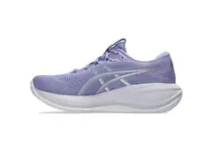 Tênis Asics Gel-Cumulus 28, 500 Bluebell/White Fem Tam 36 - 3