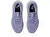 Tênis Asics Gel-Cumulus 28, 500 Bluebell/White Fem Tam 36 - 6