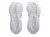 Tênis Asics Gel-Cumulus 28, 500 Bluebell/White Fem Tam 36 - 7