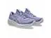 Tênis Asics Gel-Cumulus 28, 500 Bluebell/White Fem Tam 37 - 0