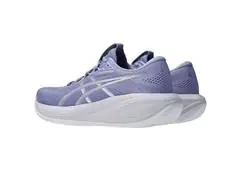 Tênis Asics Gel-Cumulus 28, 500 Bluebell/White Fem Tam 38 - 1