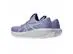 Tênis Asics Gel-Cumulus 28, 500 Bluebell/White Fem Tam 38 - 1