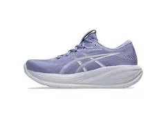 Tênis Asics Gel-Cumulus 28, 500 Bluebell/White Fem Tam 39 - 4
