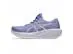 Tênis Asics Gel-Cumulus 28, 500 Bluebell/White Fem Tam 39 - 4