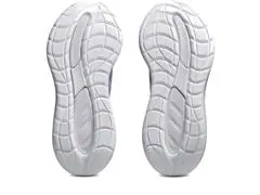 Tênis Asics Gel-Cumulus 28, 500 Bluebell/White Fem Tam 39 - 7