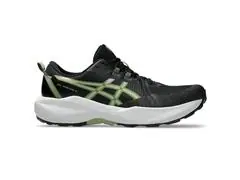 Tênis Asics Gel-Venture 11, 004 Black/Khaki Green Masc Tam 40 - 2