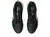 Tênis Asics Gel-Venture 11, 004 Black/Khaki Green Masc Tam 40 - 6