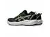 Tênis Asics Gel-Venture 11, 004 Black/Khaki Green Masc Tam 41 - 1
