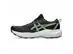 Tênis Asics Gel-Venture 11, 004 Black/Khaki Green Masc Tam 41 - 3