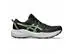 Tênis Asics Gel-Venture 11, 004 Black/Khaki Green Masc Tam 42 - 2