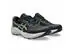 Tênis Asics Gel-Venture 11, 004 Black/Khaki Green Masc Tam 43 - 0