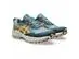 Tênis Asics Gel-Venture 11, 402 Foggy Teal/Sandstorm Masc Tam 38 - 0