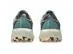 Tênis Asics Gel-Venture 11, 402 Foggy Teal/Sandstorm Masc Tam 38 - 5