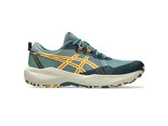 Tênis Asics Gel-Venture 11, 402 Foggy Teal/Sandstorm Masc Tam 39 - 2