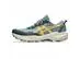 Tênis Asics Gel-Venture 11, 402 Foggy Teal/Sandstorm Masc Tam 39 - 4