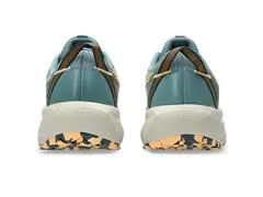 Tênis Asics Gel-Venture 11, 402 Foggy Teal/Sandstorm Masc Tam 40 - 5