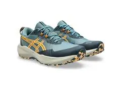 Tênis Asics Gel-Venture 11, 402 Foggy Teal/Sandstorm Masc Tam 41