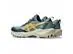 Tênis Asics Gel-Venture 11, 402 Foggy Teal/Sandstorm Masc Tam 41 - 1