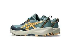 Tênis Asics Gel-Venture 11, 402 Foggy Teal/Sandstorm Masc Tam 42 - 1