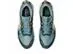 Tênis Asics Gel-Venture 11, 402 Foggy Teal/Sandstorm Masc Tam 43 - 6