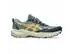 Tênis Asics Gel-Venture 11, 402 Foggy Teal/Sandstorm Masc Tam 44 - 2