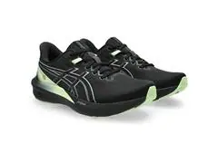 Tênis Asics Gt-1000 15, 003 Black/Illuminate Yellow Masc Tam 39