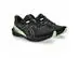 Tênis Asics Gt-1000 15, 003 Black/Illuminate Yellow Masc Tam 39 - 0