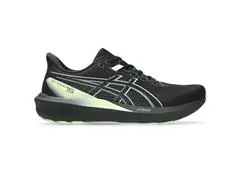 Tênis Asics Gt-1000 15, 003 Black/Illuminate Yellow Masc Tam 39 - 2
