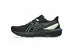 Tênis Asics Gt-1000 15, 003 Black/Illuminate Yellow Masc Tam 39 - 3
