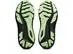 Tênis Asics Gt-1000 15, 003 Black/Illuminate Yellow Masc Tam 39 - 7
