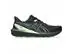 Tênis Asics Gt-1000 15, 003 Black/Illuminate Yellow Masc Tam 40 - 2