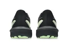 Tênis Asics Gt-1000 15, 003 Black/Illuminate Yellow Masc Tam 40 - 5