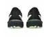 Tênis Asics Gt-1000 15, 003 Black/Illuminate Yellow Masc Tam 40 - 5