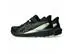 Tênis Asics Gt-1000 15, 003 Black/Illuminate Yellow Masc Tam 42 - 1