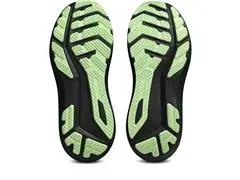 Tênis Asics Gt-1000 15, 003 Black/Illuminate Yellow Masc Tam 42 - 7