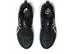 Tênis Asics Gt-1000 14, 004 Black/Lilac Hint Fem Tam 35 - 6