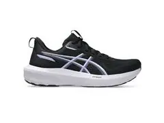 Tênis Asics Gt-1000 14, 004 Black/Lilac Hint Fem Tam 37 - 2
