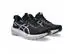 Tênis Asics Gt-1000 14, 004 Black/Lilac Hint Fem Tam 38 - 0