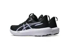 Tênis Asics Gt-1000 14, 004 Black/Lilac Hint Fem Tam 38 - 1