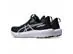 Tênis Asics Gt-1000 14, 004 Black/Lilac Hint Fem Tam 38 - 1