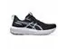 Tênis Asics Gt-1000 14, 004 Black/Lilac Hint Fem Tam 38 - 2