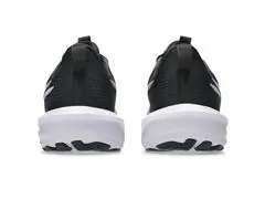 Tênis Asics Gt-1000 14, 004 Black/Lilac Hint Fem Tam 39 - 5