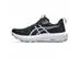 Tênis Asics Gt-1000 14, 004 Black/Lilac Hint Fem Tam 40 - 3