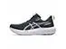Tênis Asics Gt-1000 14, 004 Black/Lilac Hint Fem Tam 40 - 4