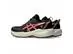 Tênis Asics Gel-Venture 11, 004 Black/Sun Coral Fem Tam 34 - 1