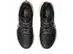 Tênis Asics Gel-Venture 11, 004 Black/Sun Coral Fem Tam 34 - 6