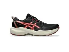 Tênis Asics Gel-Venture 11, 004 Black/Sun Coral Fem Tam 35 - 2